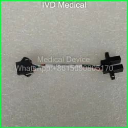 Suitable for Mindraybc2100 Bc2300 Bc2600 Bc2800 Bc3000 Bc20S Blood Cell Analyzer Deflection Sensor Optocoupler