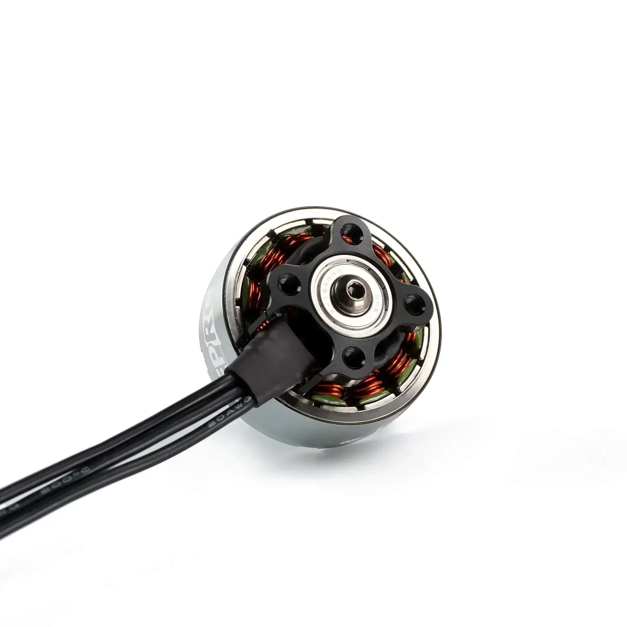 Motore brushless GEPRC SPEEDX2 2806.5 1350KV 4-6S