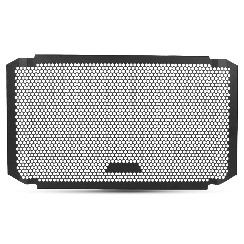 

MT09 защита радиатора для мотоцикла YAMAHA MT 09 Tracer 900 GT XSR900 FZ09 2015 2016 2017 2018 2019 2020