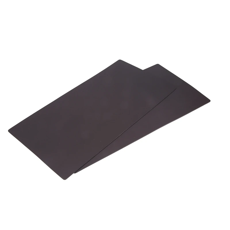 Magnetic Vent Cover Set High-Grade Fixed Vent Cover Set Kit For Home Use, Suitable For Floor, Wall And Ceiling Vents