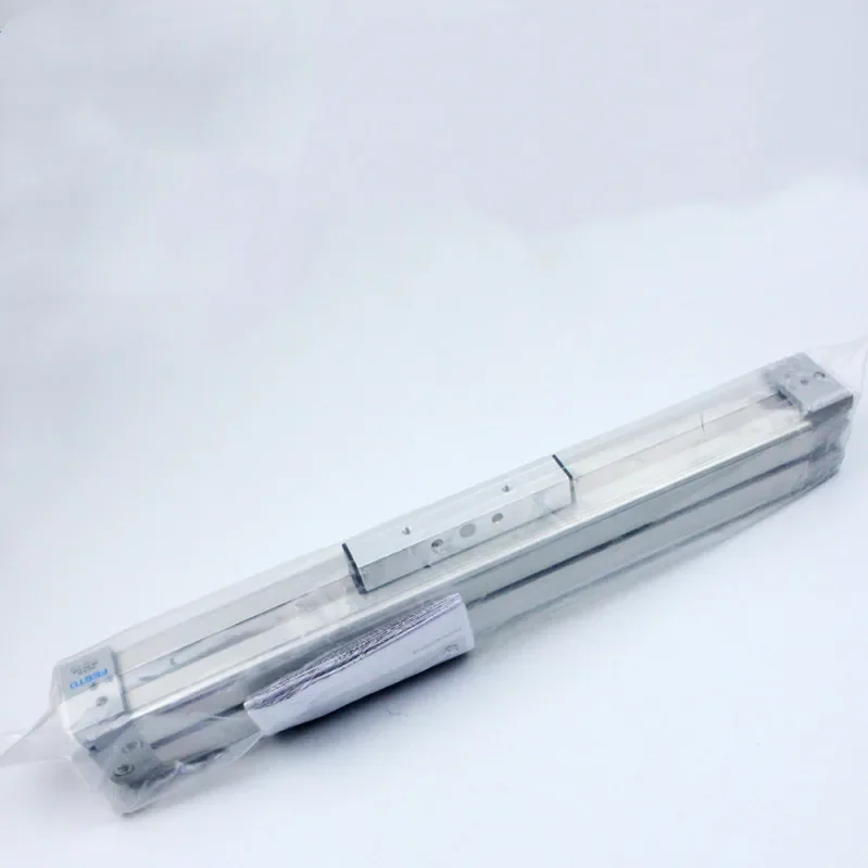 Festo FESTO rodless cylinder DGP25-800-PPV-A-B