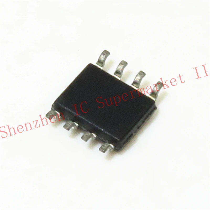 1pcs S21867 IRS21867STRPBF IRS21867S sop8 IC integrated circuit