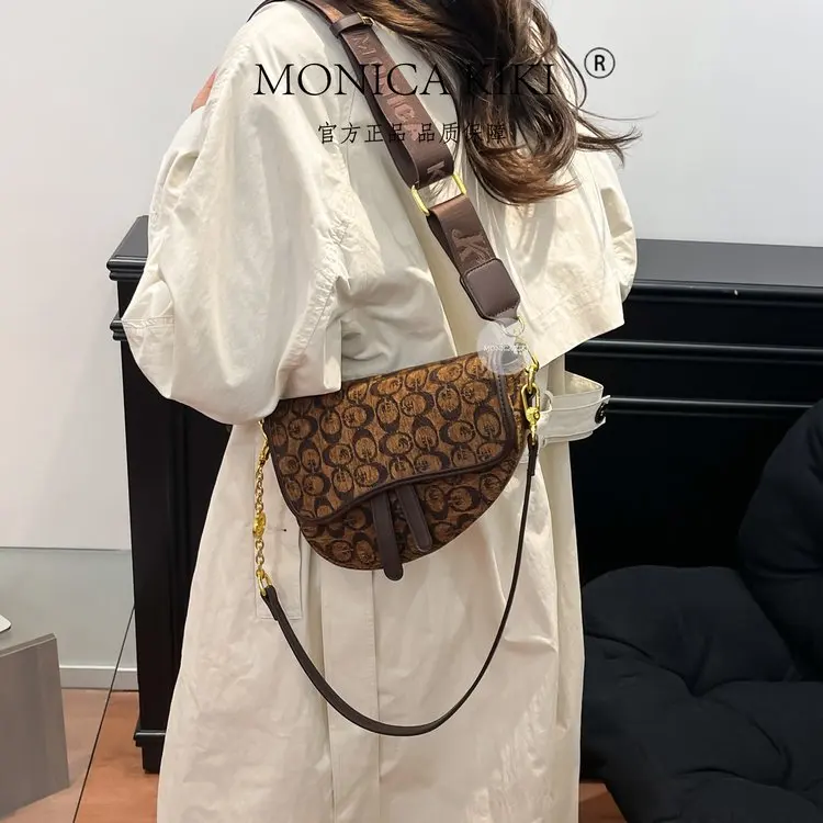 

Минималистичная уникальная деловая сумка-тоут для женщин: стильная винтажная кожаная сумка с регулируемым ремнем