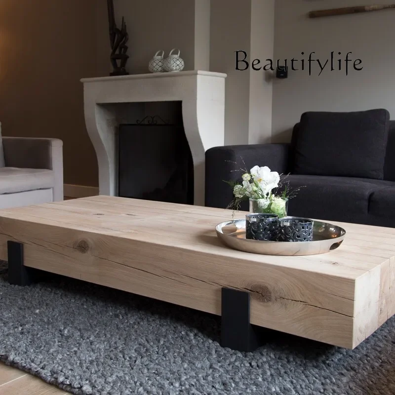 Ey Rectangle Room D… - image