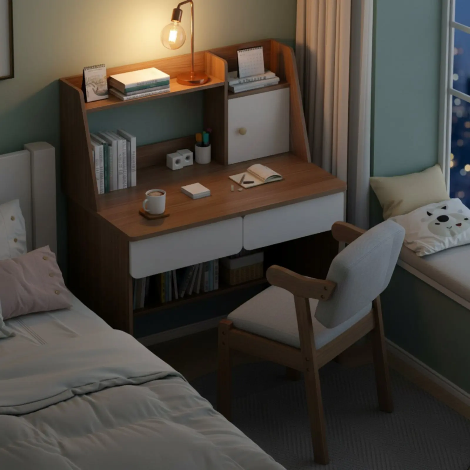 escritorio-para-estudiantes-con-estantes-construccion-robusta-escritorio-infantil-con-mueble-superior-facil-montaje-diseno-moderno-y-elegante-para-estudiantes