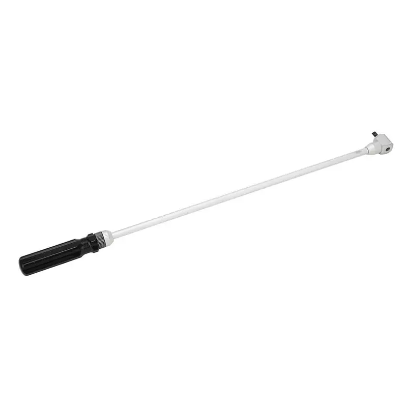 latest-carburetor-pilot-screw-adjusting-tool-90-degree-angled-heads-universal-for-atv-utv-snowmobile-motorcycle-tool
