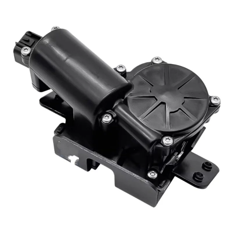 pour-srx-escalade-enclave-serrure-electrique-de-hayon-serrure-de-coffre-pieces-de-moteur-de-bagage