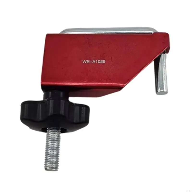 Fuels universais FLAMPLAÇÃO LINHA 4 TAMANHO PARA MANUFIA FLUIDO FREIO MANUTENÇÃO VEÍCULOS