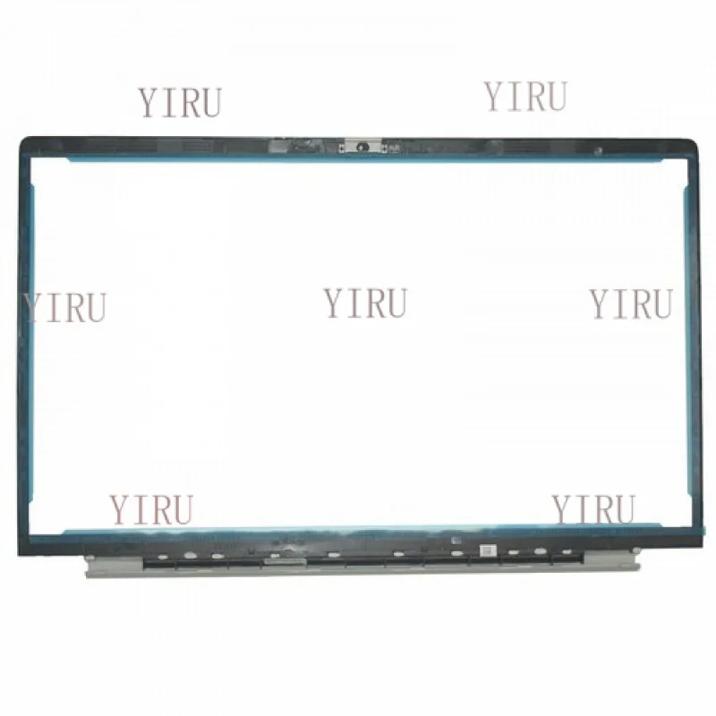 L новый для HP Probook 450 455 G8 G9 ЖК-рамка с шарнирной крышкой M21992-001