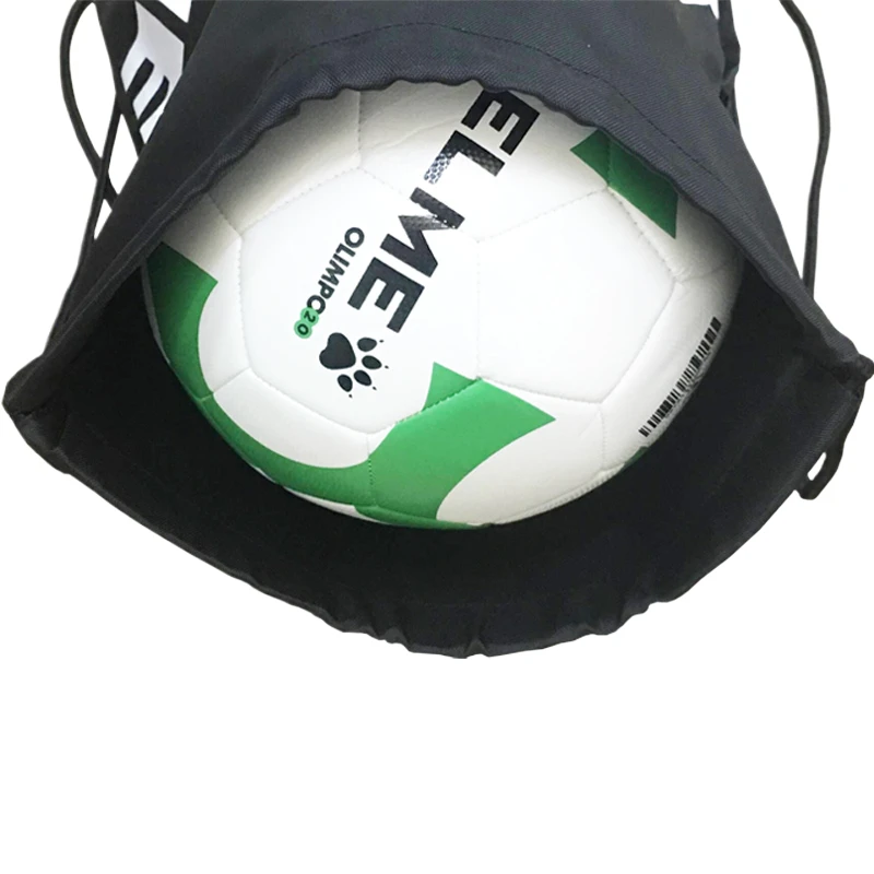 Kelme-Bolsa de Treino de Futebol, Outdoor, Montanhismo, Viagem, Fitness, Desporto