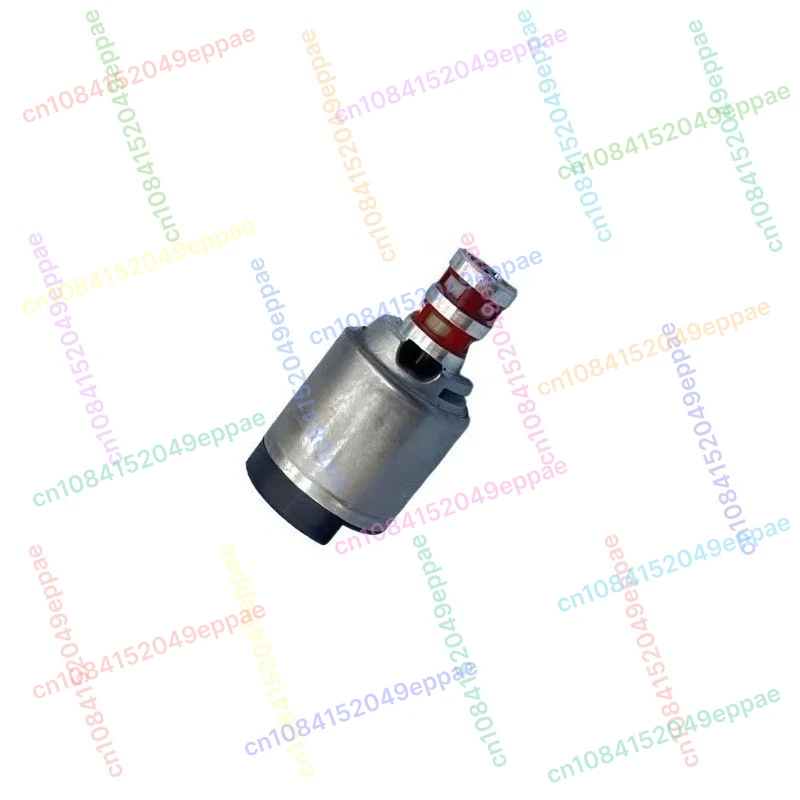

Pressure Regulator 0260130036 F5TZ7A098A Solenoid Valve 42057950260120040