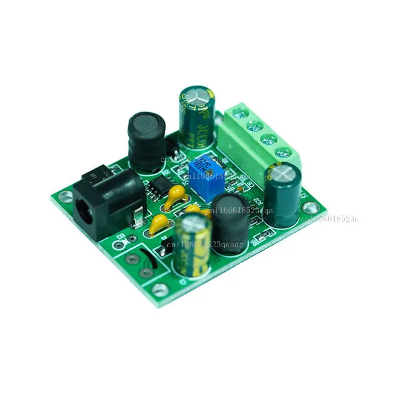 6E1 6E2 6E5 Electron tube Cat's eye tube Glow tube Boost power supply High voltage power supply Learning experiment power supply