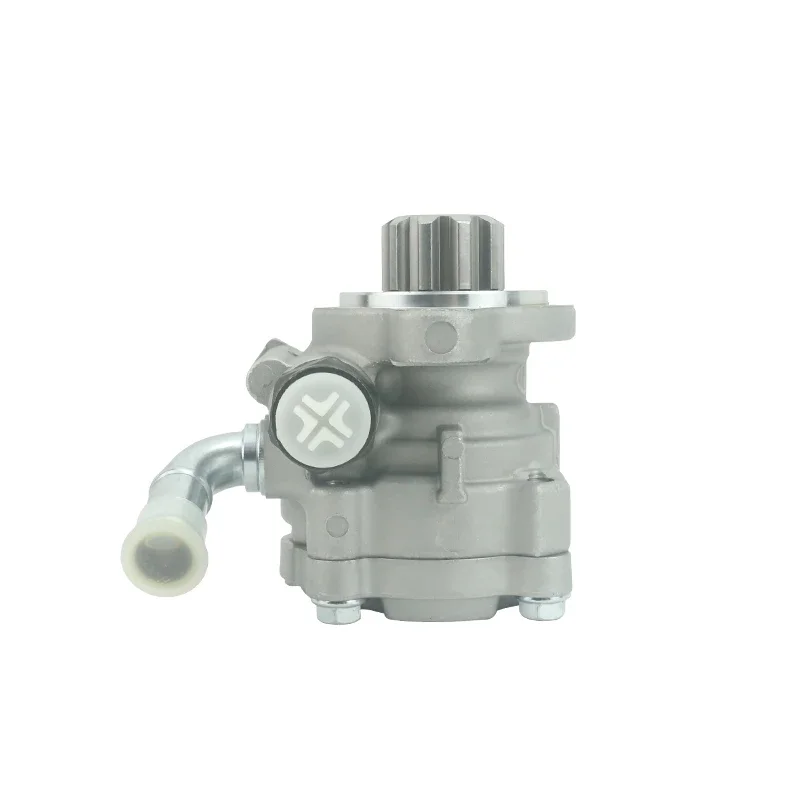 

l Car Parts Power Steering Pump