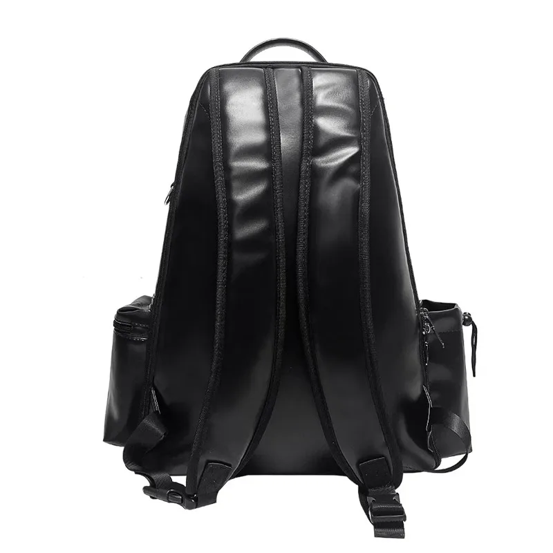 Equestrian Bag, Equestrian Backpack, Large Capacity Riding Equipment Bag, Business Casual Large Backpack, Waterproof Equestrian Equipment Bag