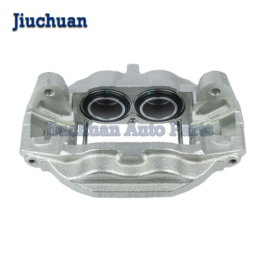 

Disc Brake Cylinder Assy for Toyota Land Cruiser Lexus LX460 LX570 GRJ200 URJ200 URJ201 47730-60280 47750-60280 47730-60340