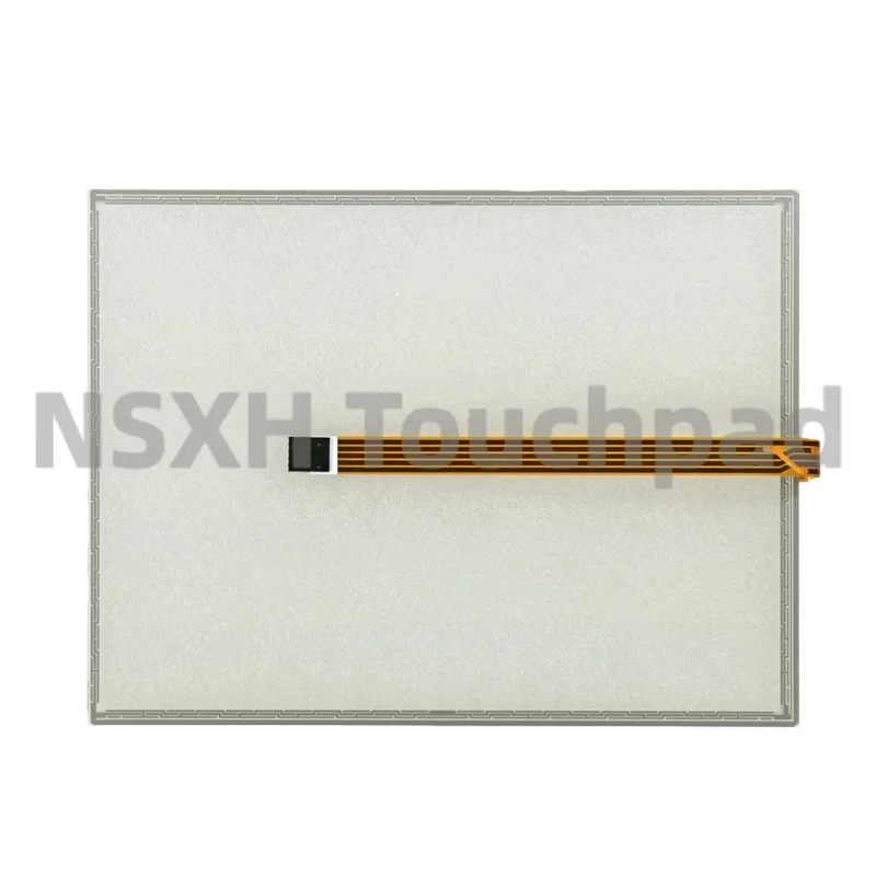 

E301650 FS-01 12 Inch 200*262 mm Touch Panel Screen Digitizer