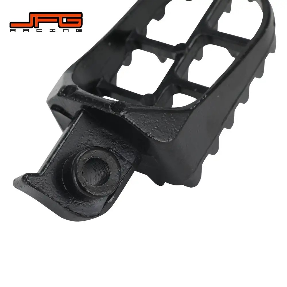 Thumbnail 4 - #41 Latest Motorcycle Foot Pegs Offers