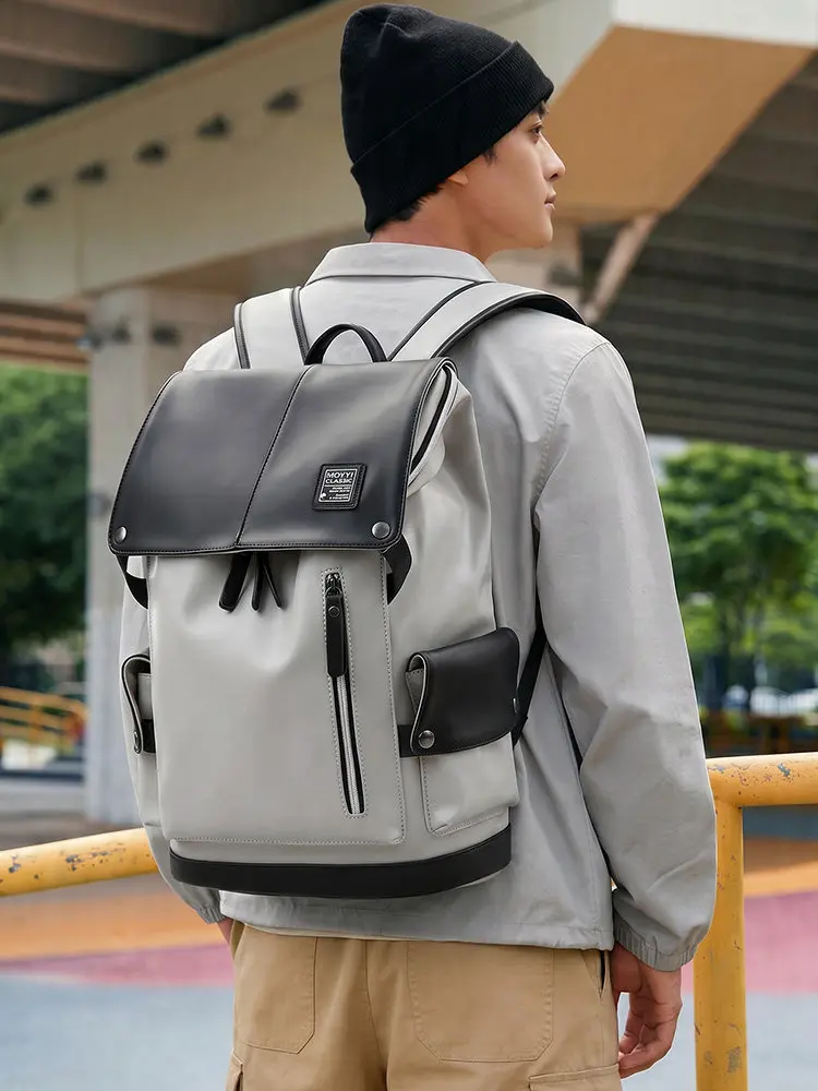 borsa-a-tracolla-doppia-in-pelle-zaino-da-viaggio-di-grande-capacita-per-computer-per-studenti-delle-scuole-superiori-e-universitari-borsa-leggera-da-uomo
