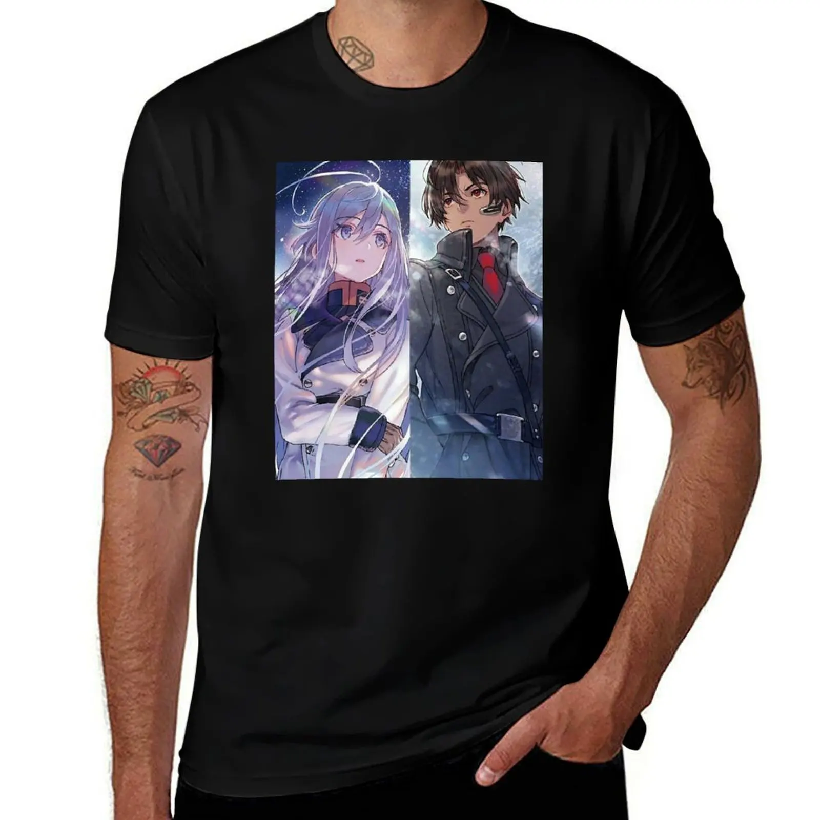 

86 eighty six T-Shirt t shirt custom print t shirt man designer T-Shirt