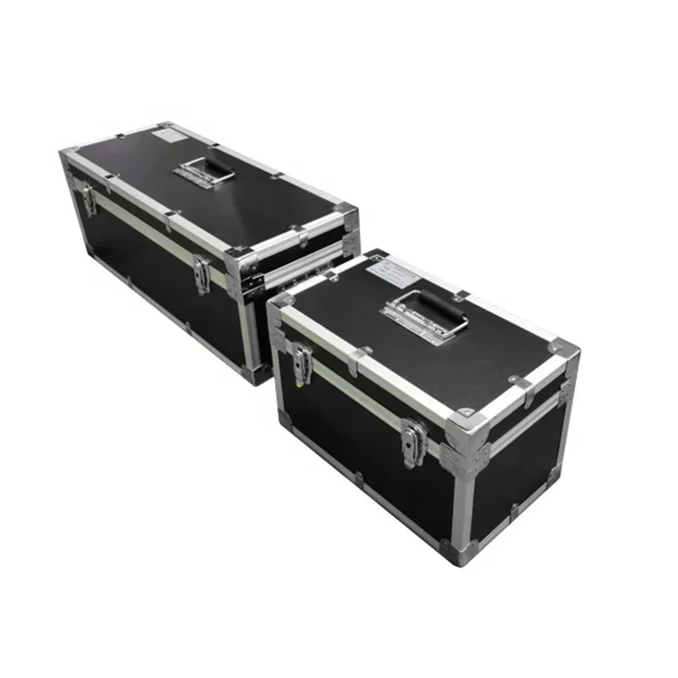 Generator Tegangan Tinggi DC Seri DHVT Strong An-interference 100KV High pot