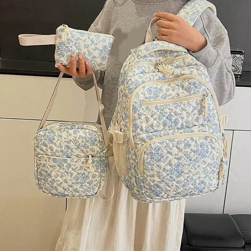 mini-mochilas-bolsa-para-mulheres-adolescentes-meninas-3-pecas-conjunto-mochilas-saco-viagem-casual-mochilas