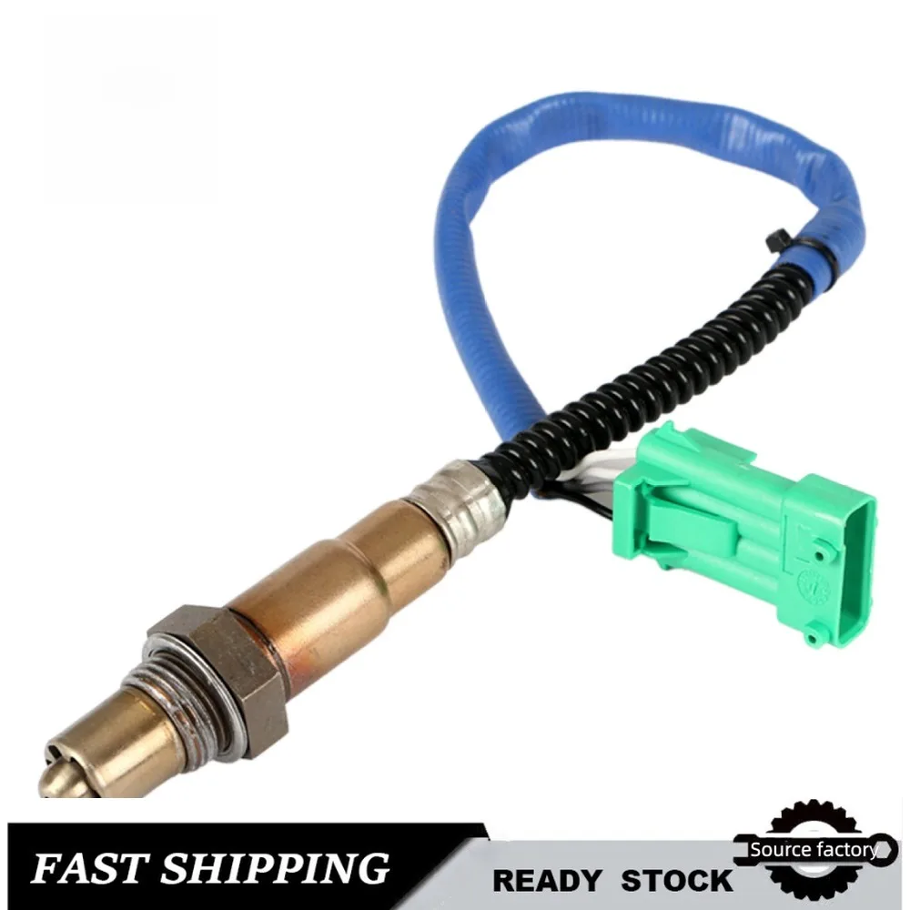 

Датчик кислорода O2 90141090000 0258010265 для KTM в наличии, отправка немедленно