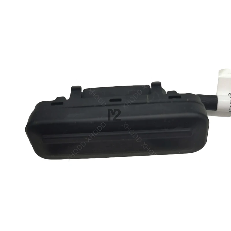 For China Brilliance V3 Trunk Switches New And Old Trunk Switches Rear Tailgate Switches Microswitches