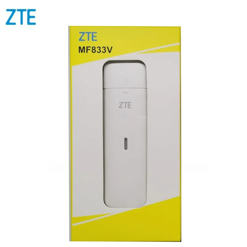 zte-mf833v-4g-lte-fdd-b1-2-3-4-5-7-8-12-17-20-dongle-modem-usb-un-dispositivo-iot-compatibile-liveu