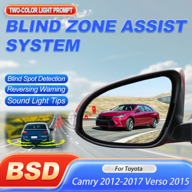 Car Bsd Bsm Bsa Bli…