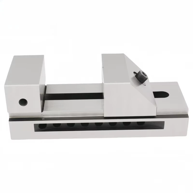 QKG25/QKG50/QKG63/QKG73/QKG80/QKG100/QKG150/QKG Precision Tool Vise