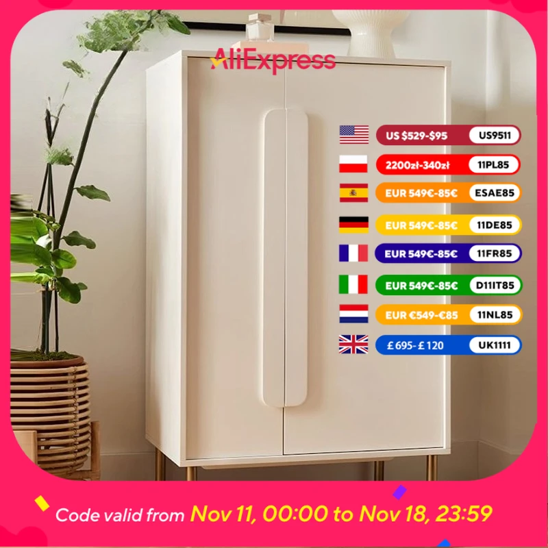 

European Adults Wardrobes Nordic Modern Luxury Display Storage Closet Space Saving Lounges Ropero De Madera Furniture Home