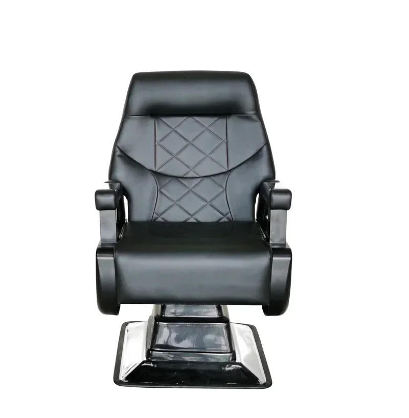 Офисное кресло