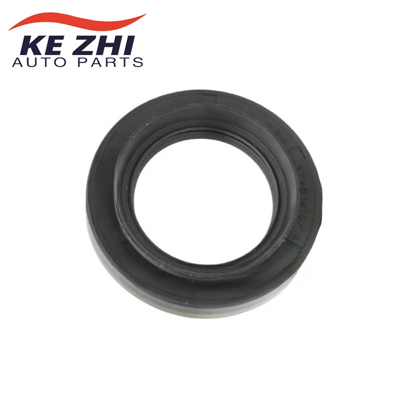

Сальник ForMERCEDES-BENZ C-CLASS 1994-2000 OEM 0239979047 A0239979047 0209971947 0089973147 0149975947