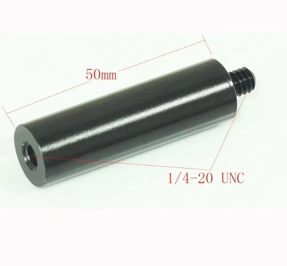 10pcs 15mm OD 2