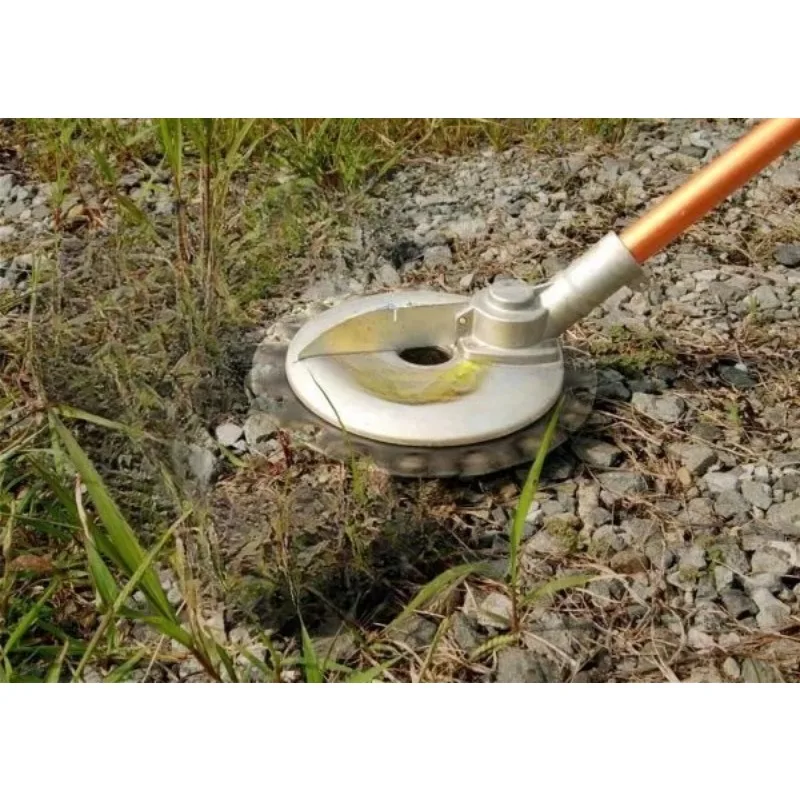 Suitable for Rotary Scissors Lawn  Brush Cutter  Quality Gearbox Attachment Power