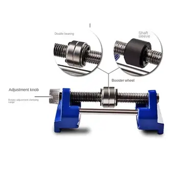 10 best sales 磨刀指南 - №9