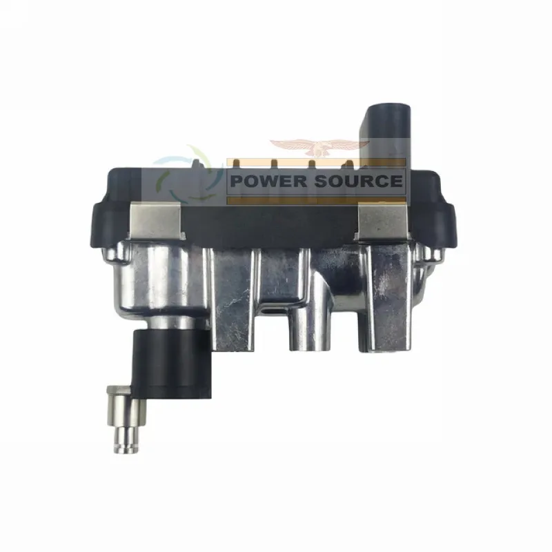 

Turbo Actuator G-85 767863-0085 6NW010430-30 For FORD Ranger TKE Pickup P-uma 2.2TDCi GTD1449V 831157 831157-5002S FB3Q-6K682-AB