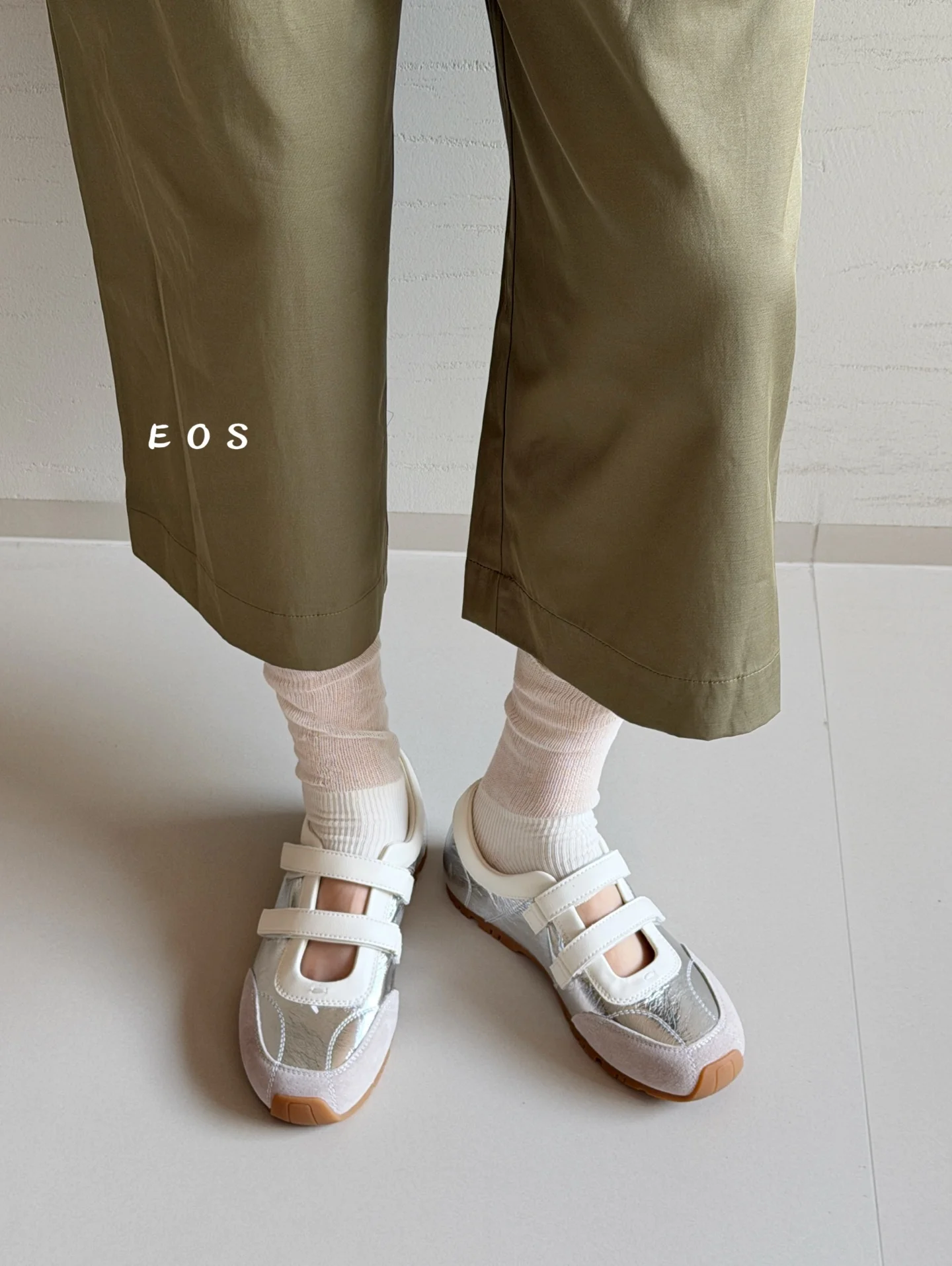 chaussures-decontractees-mary-jane-pour-femme-eos-ballet-de-xin-style-coreen-a-semelle-plate-en-cuir-avec-fermeture-auto-agrippante-modele-bas-ameliore-pour-l'ete