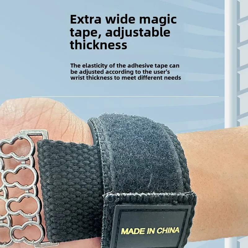 Рисунок 3 - Набор для упражнений для рук и