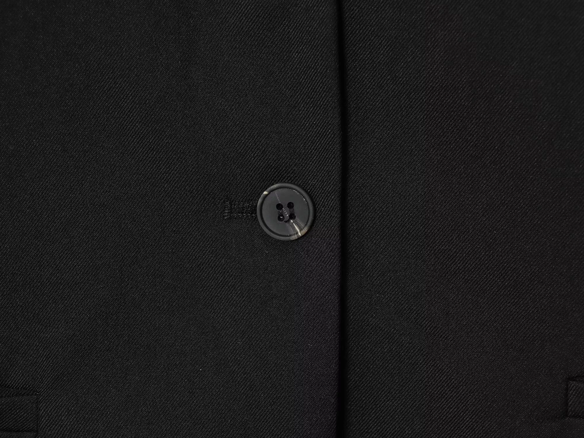 ZERAINS طوق مزيف مصنوع يدويًا وياقة دانتيل مجوفة وياقة بيضاء من الدانتيل وياقة متعددة الاستخدامات وياقة مزخرفة النسخة الكورية #3