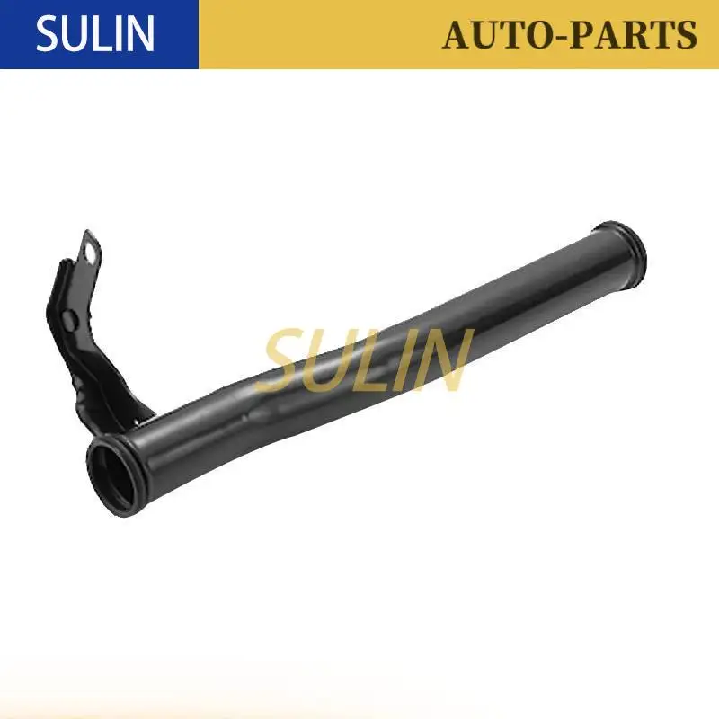 

25461-35701 Water Inlet Pipe O-Ring Assembly For Hyundai 2000-2006 Kia 2002-2006