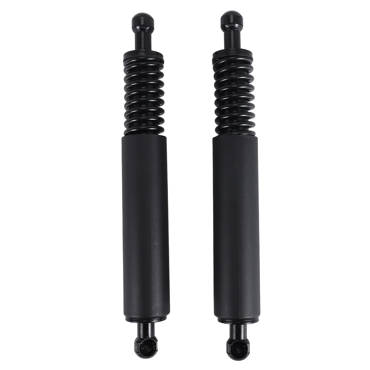 

T48C_2 Rear Trunk Hatch Strut Shock Lift Left+Right for CAYENNE 2004-2010