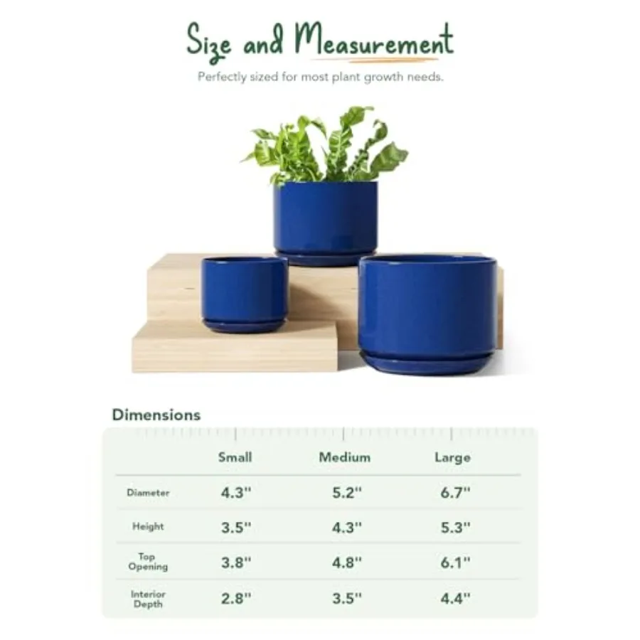 description