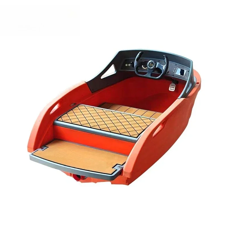 2025 Wholesale Cust… - image