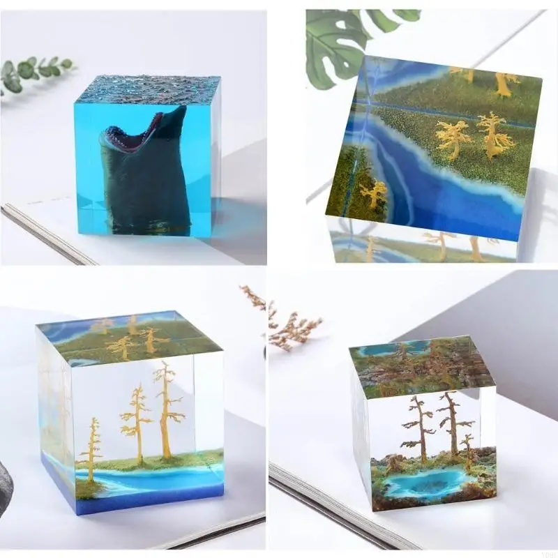 

Y08C Квадратная плесени квадратная плесень