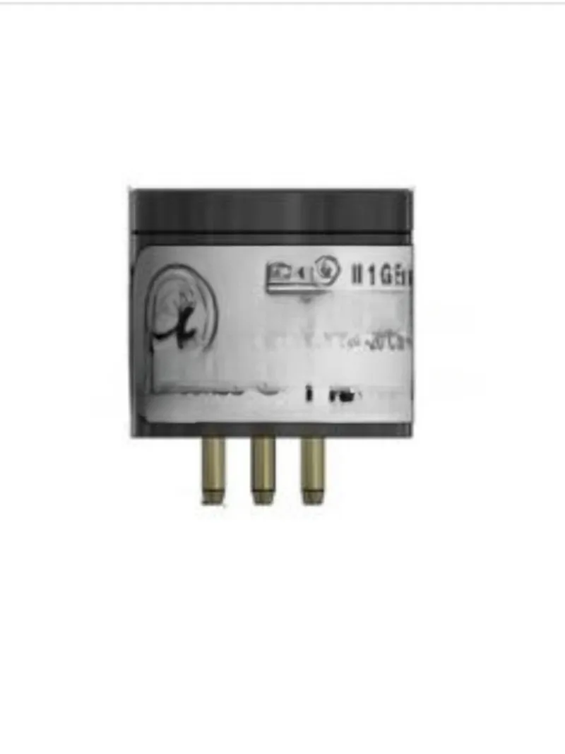 PID Photoion VOC Gas Sensor PID-AY5 (High Sensitivity)