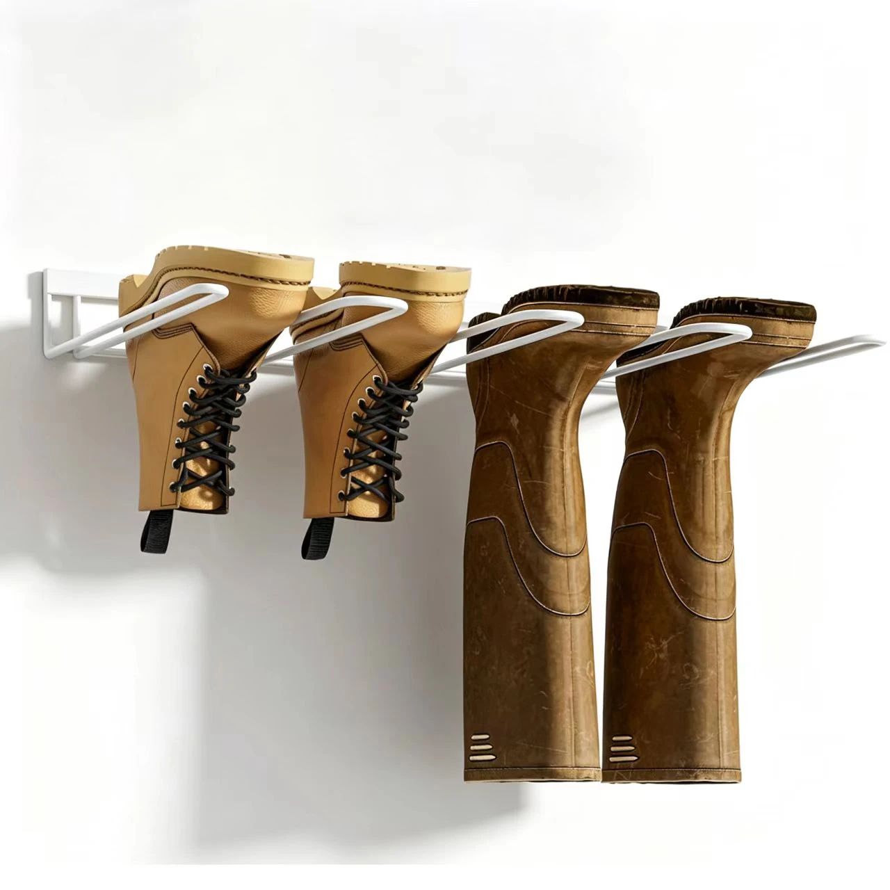 #55 Best Wall Hanging Organizers to Buy In 2026