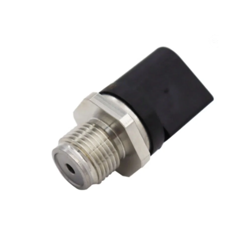 2T 3T 4T 0281002942…