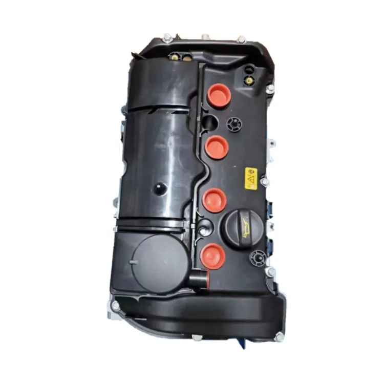 High Quality and Cheap Price Complete Car Engine Assembly N13 B16  Auto Engine Systmes Assembly for