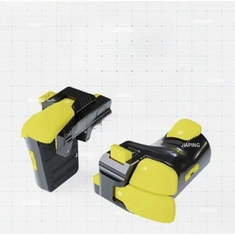 Suitable For Contro… - image